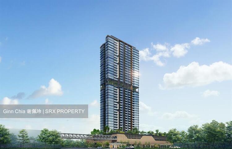 J'den (D22), Apartment #637506201